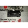 Recambio de abs para fiat punto berlina (188) 1.2 classic natural power referencia OEM IAM 0265231331  