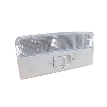 LUZ INTERIOR 6Q0947105M 