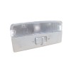 Recambio de luz interior para volkswagen polo (6r1) advance referencia OEM IAM 6Q0947105M  