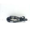 Recambio de maneta exterior delantera derecha para citroën ds4 referencia OEM IAM 9101LW  