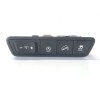 Recambio de mando multifuncion para hyundai ix35 comfort 2wd referencia OEM IAM 937002S300 937002Y3009P 