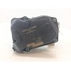 Recambio de caja mariposa para toyota proace verso referencia OEM IAM SU001A8000 408275002001Z A2C53060455