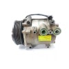 Recambio de compresor aire acondicionado para ford fiesta (cb1) 1.4 tdci cat referencia OEM IAM 8V5119D629DF  