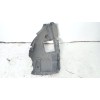 Recambio de paso de rueda delantero derecho para bmw 1 (f20) 116 d referencia OEM IAM 51717260710  