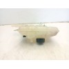 Recambio de deposito expansion para renault talisman (lp_) 1.6 dci 130 referencia OEM IAM 217102781R  