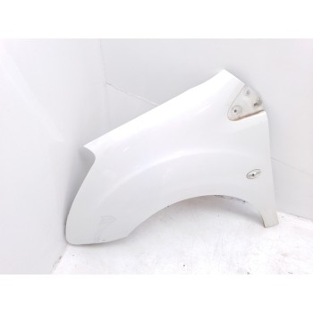 ALETA DELANTERA IZQUIERDA 7840W2 