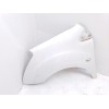 Recambio de aleta delantera izquierda para peugeot partner kombi confort referencia OEM IAM 7840W2  