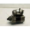 Recambio de motor arranque para citroën saxo (s0, s1) 1.5 d referencia OEM IAM 5802ER 233001F77B 