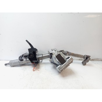 COLUMNA DIRECCION 488109115R 