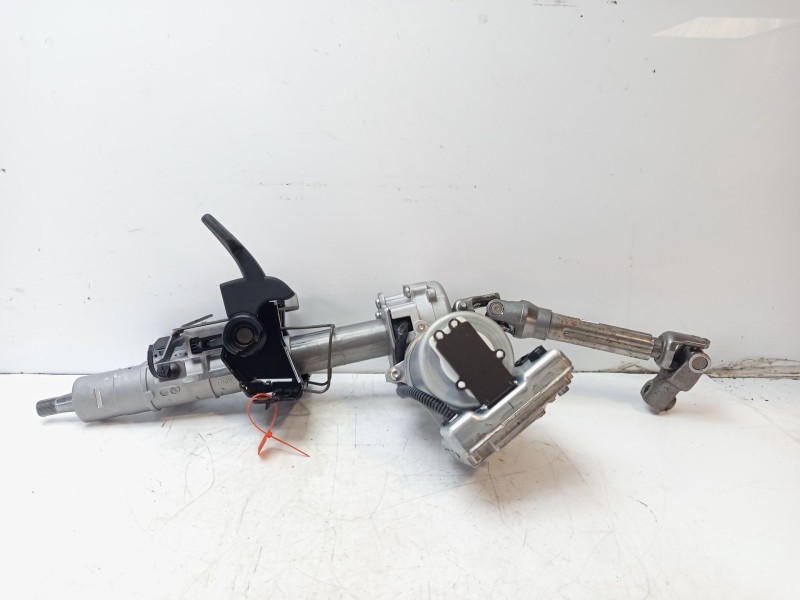 Recambio de columna direccion para renault captur i (j5_, h5_) 0.9 tce 90 referencia OEM IAM 488109115R  
