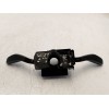Recambio de mando multifuncion para seat ibiza iii (6l1) 1.9 sdi referencia OEM IAM 6Q0953503AD  