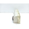 Recambio de pantalla multifuncion para citroën c4 berlina exclusive referencia OEM IAM 9657882880 1018960 