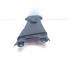 Recambio de moldura para toyota c-hr referencia OEM IAM 62410F4020C0  