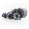 Recambio de diferencial trasero para bmw serie 1 berlina (e81/e87) 118i referencia OEM IAM 33107566170 E2033V 756616901