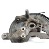 Recambio de mangueta trasera izquierda para audi a3 (8p) 3.2 ambition quattro referencia OEM IAM   