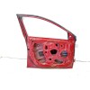 Recambio de puerta delantera izquierda para hyundai i20 referencia OEM IAM 76003Q0000  