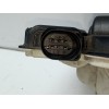 Recambio de cerradura puerta delantera derecha para seat ibiza sc (6j1) style tech referencia OEM IAM 5N1837016C  