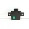 Recambio de modulo electronico para volkswagen golf vii lim. gte referencia OEM IAM 5G0907159C  