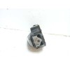 Recambio de maneta exterior delantera derecha para citroën ds4 referencia OEM IAM 9101LW  