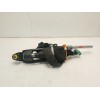 Recambio de cinturon seguridad delantero derecho para volvo xc60 i suv (156) t6 awd referencia OEM IAM 39813837  