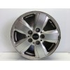 Recambio de llanta para mini mini (f55) cooper d referencia OEM IAM 36116887935  