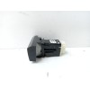 Recambio de interruptor para citroën c4 grand picasso feel referencia OEM IAM 98172659XU 9817265977 