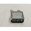 Recambio de modulo electronico para toyota proace verso referencia OEM IAM 9861190680  