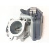Recambio de caja mariposa para toyota proace verso referencia OEM IAM SU001A8000 408275002001Z A2C53060455