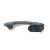 Recambio de maneta interior trasera izquierda para mini clubman (f54) cooper s all4 referencia OEM IAM 51167347849  
