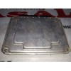 Recambio de centralita motor uce para ford galaxy (vy) 1.9 tdi cat referencia OEM IAM 038906019FA 0281010629 