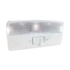 Recambio de luz interior para volkswagen polo (6r1) advance referencia OEM IAM 6Q0947105M  