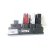 Recambio de mando multifuncion para hyundai ix35 comfort 2wd referencia OEM IAM 937002S300 937002Y3009P 