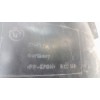 Recambio de paso de rueda delantero derecho para bmw 1 (f20) 116 d referencia OEM IAM 51717260710  