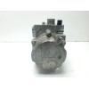 Recambio de compresor aire acondicionado para toyota rav 4 referencia OEM IAM 0422000533 10B02089 