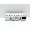 Recambio de pantalla multifuncion para citroën c4 berlina exclusive referencia OEM IAM 9657882880 1018960 