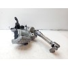 Recambio de columna direccion para renault captur i (j5_, h5_) 0.9 tce 90 referencia OEM IAM 488109115R  