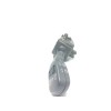 Recambio de mando limpia para bmw x3 (e83) 2.0d referencia OEM IAM 8363669 0120402014 