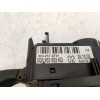Recambio de mando multifuncion para seat ibiza iii (6l1) 1.9 sdi referencia OEM IAM 6Q0953503AD  