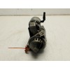 Recambio de motor arranque para citroën saxo (s0, s1) 1.5 d referencia OEM IAM 5802ER 233001F77B 