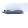 Recambio de moldura para toyota c-hr referencia OEM IAM 62410F4020C0  