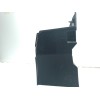 Recambio de moldura para toyota c-hr referencia OEM IAM 6474242020  