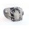 Recambio de diferencial trasero para bmw serie 1 berlina (e81/e87) 118i referencia OEM IAM 33107566170 E2033V 756616901