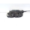 Recambio de cerradura puerta delantera derecha para seat ibiza sc (6j1) style tech referencia OEM IAM 5N1837016C  