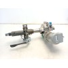 Recambio de columna direccion para toyota aygo x (_b7_) 1.0 vvt-i (kgb70) referencia OEM IAM 4520A0H130  