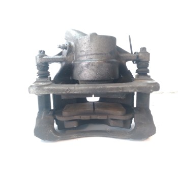 PINZA FRENO DELANTERA IZQUIERDA SU001B2502 705009 