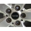 Recambio de llanta para mini mini (f55) cooper d referencia OEM IAM 36116887935  