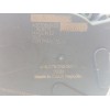 Recambio de caja mariposa para toyota proace verso referencia OEM IAM SU001A8000 408275002001Z A2C53060455