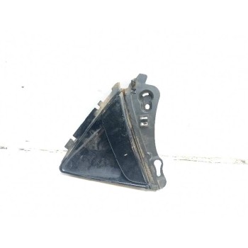 MANETA EXTERIOR TRASERA IZQUIERDA 9101PY 