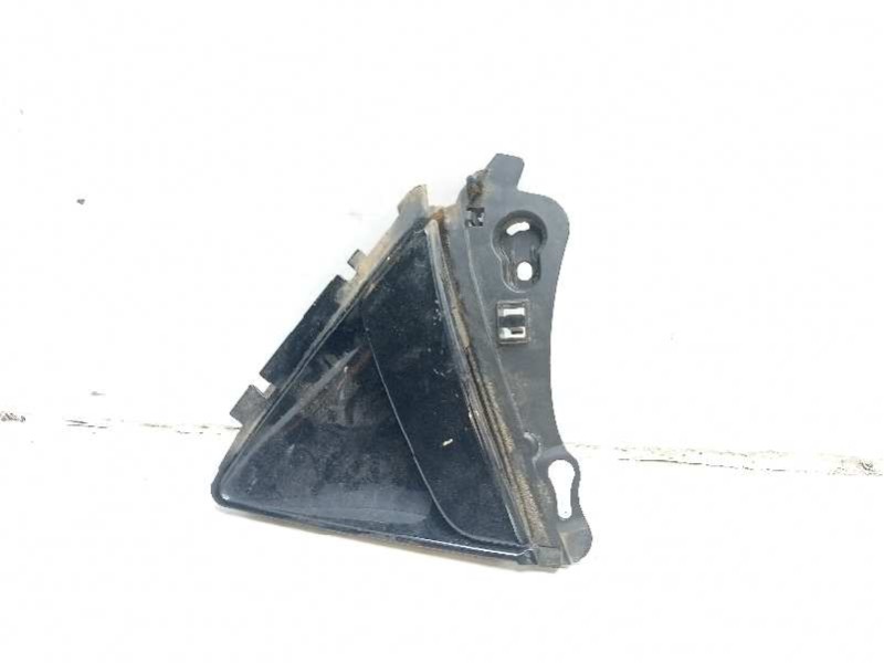 Recambio de maneta exterior trasera izquierda para citroën ds4 referencia OEM IAM 9101PY  