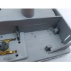 Recambio de luz interior para volkswagen polo (6r1) advance referencia OEM IAM 6Q0947105M  